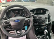2016 Ford Focus in Allentown, PA 18103 - 2336983 50