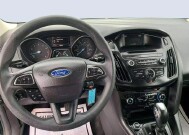 2016 Ford Focus in Allentown, PA 18103 - 2336983 17
