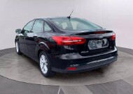 2016 Ford Focus in Allentown, PA 18103 - 2336983 5