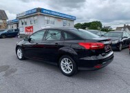 2016 Ford Focus in Allentown, PA 18103 - 2336983 37