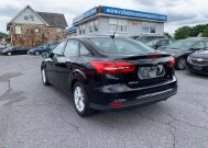 2016 Ford Focus in Allentown, PA 18103 - 2336983 38
