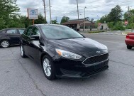 2016 Ford Focus in Allentown, PA 18103 - 2336983 44