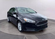 2016 Ford Focus in Allentown, PA 18103 - 2336983 11