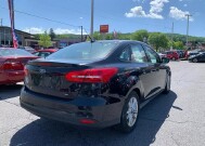 2016 Ford Focus in Allentown, PA 18103 - 2336983 72
