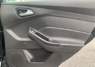 2016 Ford Focus in Allentown, PA 18103 - 2336983 58