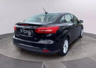 2016 Ford Focus in Allentown, PA 18103 - 2336983 7