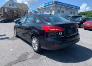 2016 Ford Focus in Allentown, PA 18103 - 2336983 70