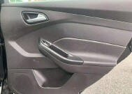 2016 Ford Focus in Allentown, PA 18103 - 2336983 25