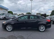 2016 Ford Focus in Allentown, PA 18103 - 2336983 36
