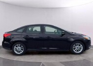 2016 Ford Focus in Allentown, PA 18103 - 2336983 9