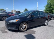 2016 Ford Focus in Allentown, PA 18103 - 2336983 68