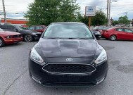 2016 Ford Focus in Allentown, PA 18103 - 2336983 45
