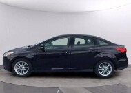2016 Ford Focus in Allentown, PA 18103 - 2336983 3