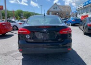 2016 Ford Focus in Allentown, PA 18103 - 2336983 71