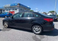 2016 Ford Focus in Allentown, PA 18103 - 2336983 69