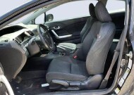 2012 Honda Civic in Allentown, PA 18103 - 2336984 45