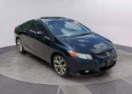 2012 Honda Civic in Allentown, PA 18103 - 2336984 41