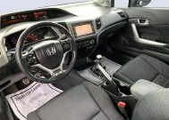 2012 Honda Civic in Allentown, PA 18103 - 2336984 20