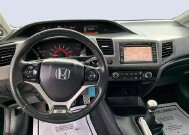 2012 Honda Civic in Allentown, PA 18103 - 2336984 17