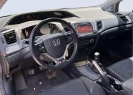 2012 Honda Civic in Allentown, PA 18103 - 2336984 46