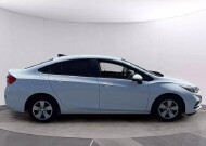 2018 Chevrolet Cruze in Allentown, PA 18103 - 2336985 6