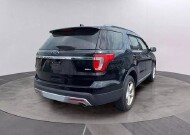 2016 Ford Explorer in Allentown, PA 18103 - 2336986 7