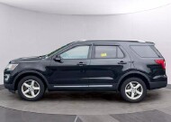 2016 Ford Explorer in Allentown, PA 18103 - 2336986 40