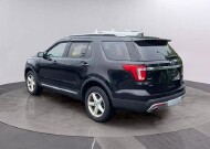 2016 Ford Explorer in Allentown, PA 18103 - 2336986 41