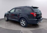 2016 Ford Explorer in Allentown, PA 18103 - 2336986 4