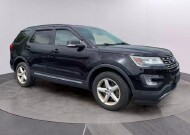 2016 Ford Explorer in Allentown, PA 18103 - 2336986 10