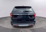 2016 Ford Explorer in Allentown, PA 18103 - 2336986 6
