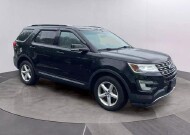 2016 Ford Explorer in Allentown, PA 18103 - 2336986 45