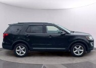 2016 Ford Explorer in Allentown, PA 18103 - 2336986 44