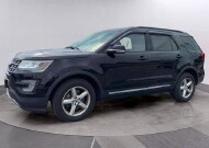 2016 Ford Explorer in Allentown, PA 18103 - 2336986 2