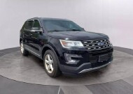 2016 Ford Explorer in Allentown, PA 18103 - 2336986 11