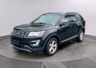 2016 Ford Explorer in Allentown, PA 18103 - 2336986 39