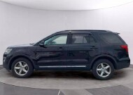 2016 Ford Explorer in Allentown, PA 18103 - 2336986 3