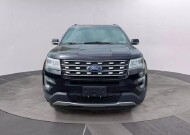 2016 Ford Explorer in Allentown, PA 18103 - 2336986 12