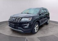2016 Ford Explorer in Allentown, PA 18103 - 2336986 1