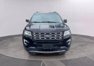 2016 Ford Explorer in Allentown, PA 18103 - 2336986 46