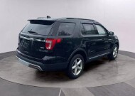 2016 Ford Explorer in Allentown, PA 18103 - 2336986 43