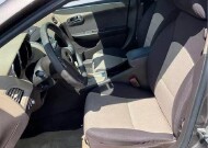 2012 Chevrolet Malibu in Allentown, PA 18103 - 2336987 8