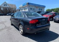 2008 Audi A4 in Allentown, PA 18103 - 2336988 5