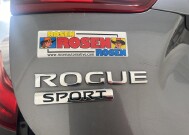 2017 Nissan Rogue Sport in Milwaulkee, WI 53221 - 2337003 36