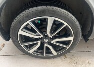 2017 Nissan Rogue Sport in Milwaulkee, WI 53221 - 2337003 45