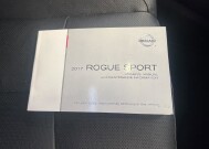 2017 Nissan Rogue Sport in Milwaulkee, WI 53221 - 2337003 89