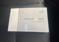 2017 Nissan Rogue Sport in Milwaulkee, WI 53221 - 2337003 29