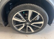 2017 Nissan Rogue Sport in Milwaulkee, WI 53221 - 2337003 43