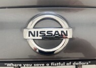 2017 Nissan Rogue Sport in Milwaulkee, WI 53221 - 2337003 37