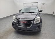 2017 GMC Terrain in Maple Heights, OH 44137 - 2337015 15